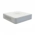 Hikvision DS-7116HGHI-F1 DVR