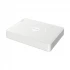 Hikvision DS-7116HGHI-M1 DVR