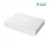 Hikvision DS-7116HGHI-M1 DVR