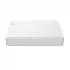 Hikvision DS-7116HGHI-M1/T DVR Price in Bangladesh