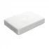 Hikvision DS-7116HGHI-M1/T DVR in BD