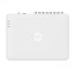 Hikvision DS-7116HGHI-M1/T DVR Price in BD