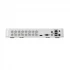 Hikvision DS-7116HGHI-M1/T DVR specifications