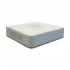 Hikvision DS-7116HQHI-K1 DVR
