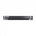 Hikvision DS-7204HQHI-K1 DVR