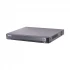 Hikvision DS-7204HQHI-K1 DVR Price in Bangladesh