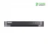 Hikvision DS-7204HQHI-K1 DVR
