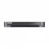 Hikvision DS-7204HQHI-K1/P DVR