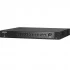 Hikvision DS-7204HUHI-F2/N DVR