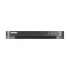 Hikvision DS-7204HUHI-K1 4 Channel Turbo HD DVR