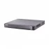 Hikvision DS-7204HUHI-K1 4 Channel Turbo HD DVR