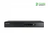 Hikvision DS-7208HGHI-F2 DVR