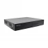 Hikvision DS-7208HGHI-K1-R 08 Channel HD 720p TVI DVR