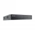 Hikvision DS-7208HGHI-K1-R DVR Price in Bangladesh