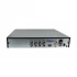 Hikvision DS-7208HGHI-K1-R DVR in BD