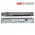 Hikvision DS-7208HQHI-K1 DVR Price in Bangladesh