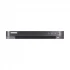 Hikvision DS-7208HQHI-K1 DVR