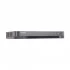 Hikvision DS-7208HUHI-K1 DVR