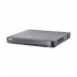 Hikvision DS-7208HUHI-K1 DVR Price in Bangladesh
