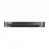 Hikvision DS-7208HUHI-K1 DVR in BD