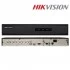 Hikvision DS-7216HGHI-F1 DVR
