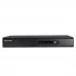 Hikvision DS-7216HGHI-F2 DVR