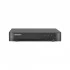 Hikvision DS-7216HGHI-K1 DVR