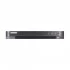 Hikvision DS-7216HQHI-K1 DVR