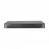 Hikvision DS-7232HGHI-K2 DVR