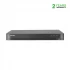 Hikvision DS-7232HGHI-K2 DVR