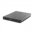 Hikvision DS-7232HGHI-M2 DVR Price in Bangladesh
