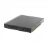 Hikvision DS-7232HGHI-M2 DVR in BD