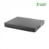 Hikvision DS-7232HGHI-M2 DVR