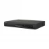 Hikvision DS-7604NI-K1 NVR