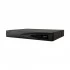 Hikvision DS-7604NI-Q1 NVR Price in Bangladesh