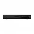 Hikvision DS-7604NI-Q1 NVR