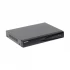 Hikvision DS-7604NI-Q1/4P NVR