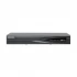 Hikvision DS-7604NI-Q1/4P NVR Price in Bangladesh