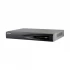 Hikvision DS-7604NI-Q1/4P NVR in BD