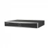 Hikvision DS-7604NXI-K1/VPro NVR Price in Bangladesh