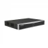 Hikvision DS-7604NXI-K1/VPro NVR in BD