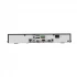 Hikvision DS-7604NXI-K1/VPro 4 Channel 1U AcuSeek K VPro NVR
