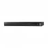 Hikvision DS-7608NI-Q1 NVR