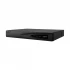 Hikvision DS-7608NI-Q1/8P NVR