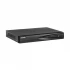 Hikvision DS-7608NI-Q1/8P NVR Price in Bangladesh