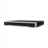 Hikvision DS-7608NI-Q2 NVR