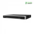 Hikvision DS-7608NI-Q2 NVR