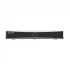 Hikvision DS-7608NXI-K1/VPro NVR