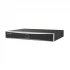 Hikvision DS-7608NXI-K1/VPro NVR Price in Bangladesh