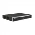 Hikvision DS-7608NXI-K1/VPro NVR in BD